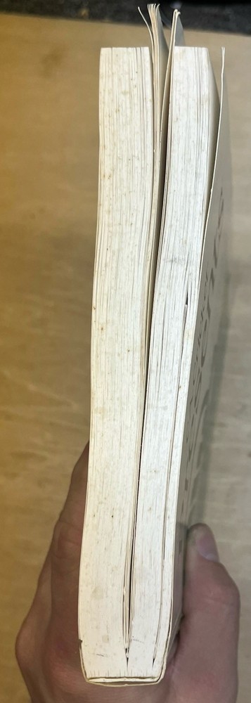 CA-Cricket Presents Users Guide for Microsoft Windows Computer Associates