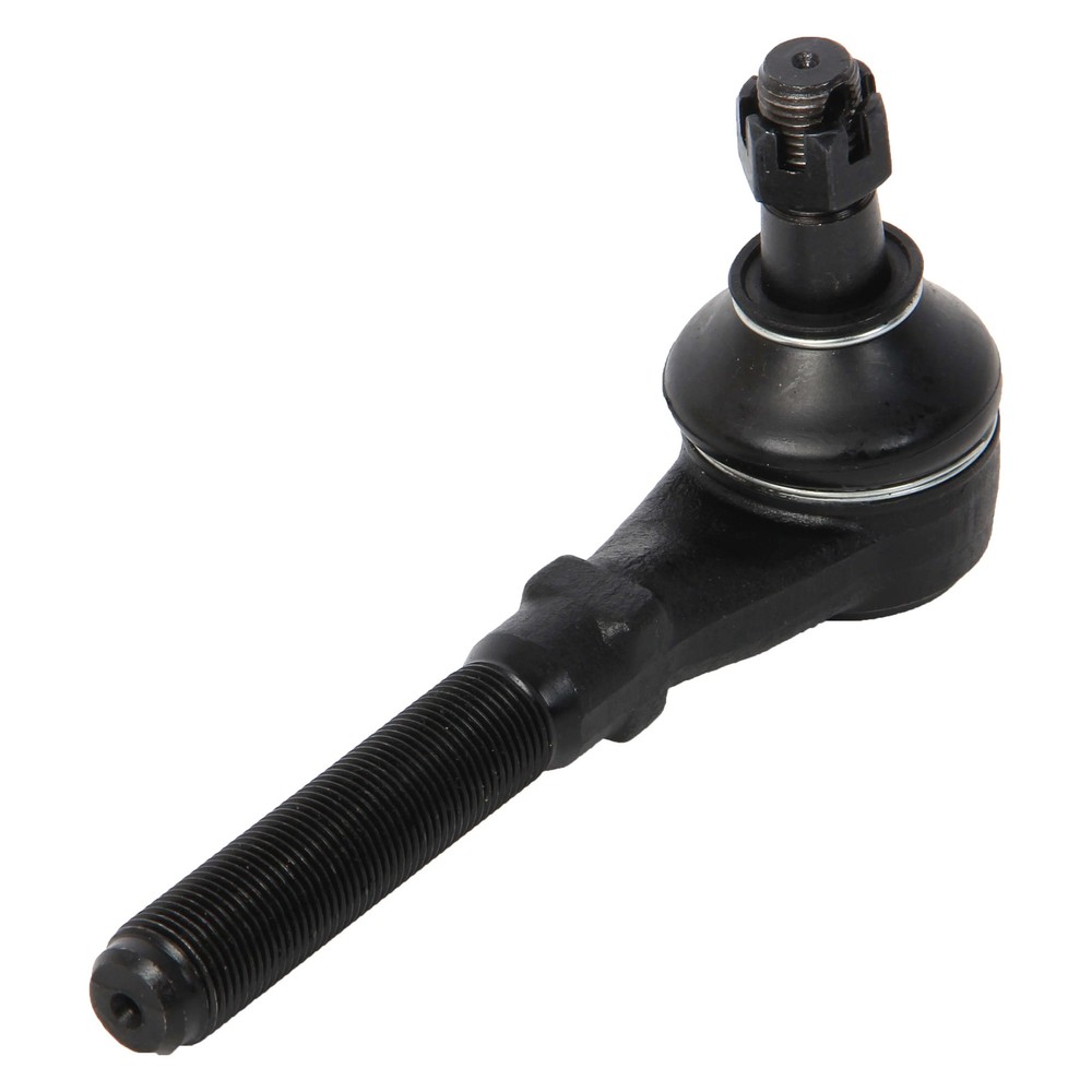 iD Select Suspension Kit