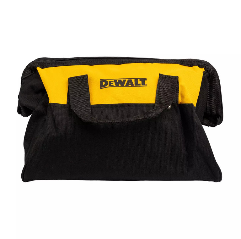 Dewalt 20v Max Grinder Kit - DCG412P2
