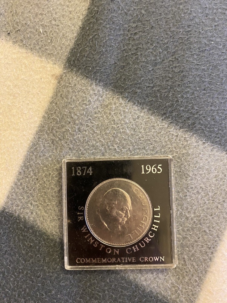 coin collection job lot