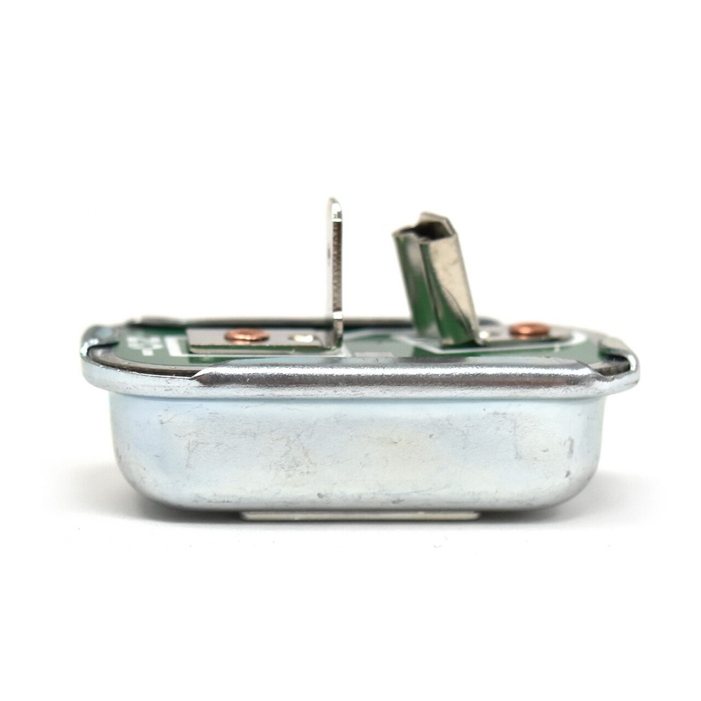 Solid State Instrument Cluster Voltage Regulator 1960-1966 Thunderbird