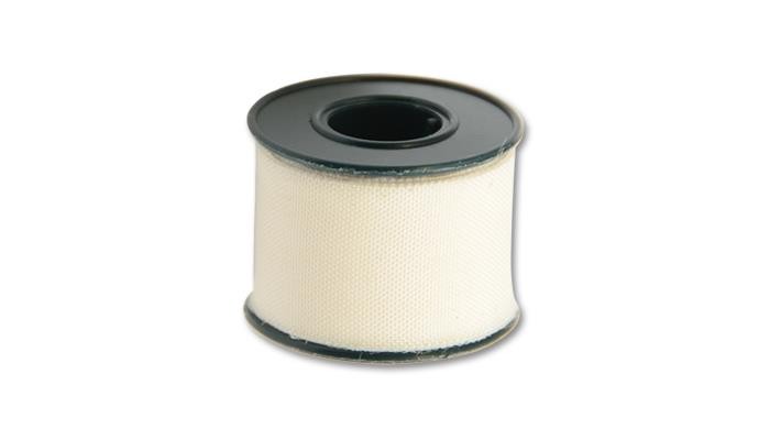 Vibrant Performance Adhesive Transfer Tape | 2970