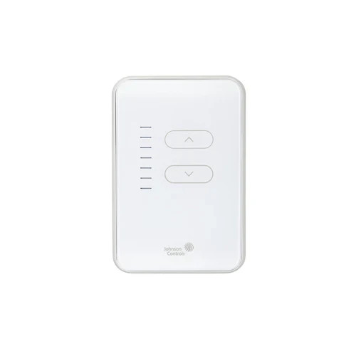 Johnson Controls NSB8BTN141-0 Network Temp Sensor