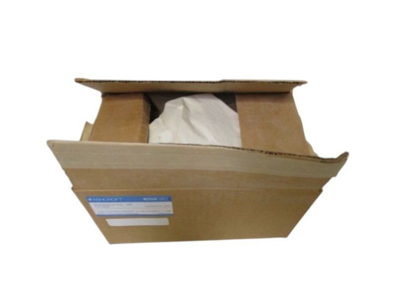 ASHCROFT GTDN4GG10A7030 TEMPERATURE CONTROLLER  NSMP