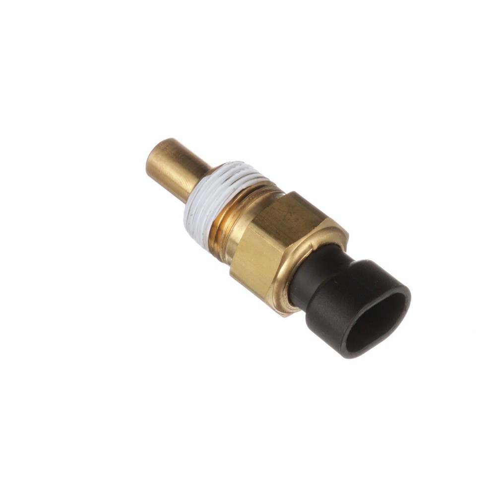 Automatic Transmission Fluid Temperature Sensor SMP For 1994-1996 Dodge Ram 2500
