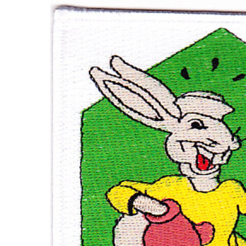 Air Station Clinton Oklahoma Patch