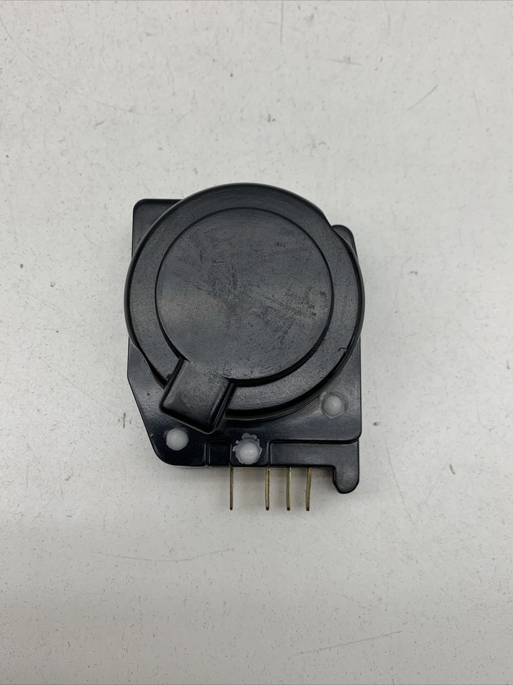 Eaton CC806 Defrost Timer Motor 164-031-1