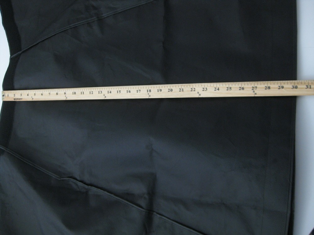 Fotodiox Umbrella from EZ Pro Softbox