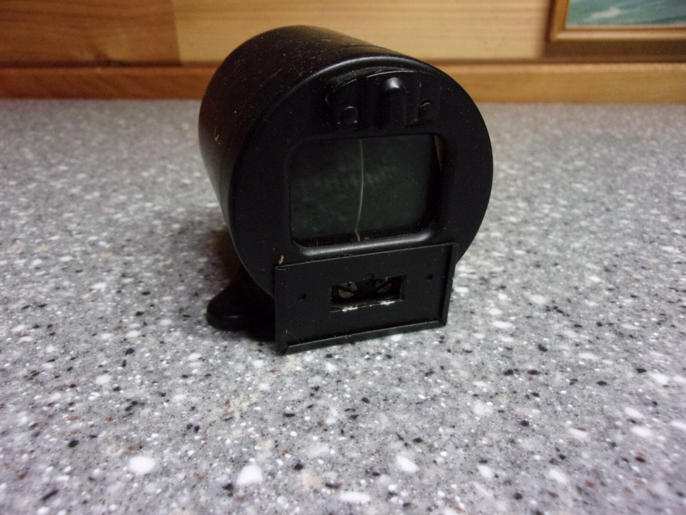 H503 odd older compass