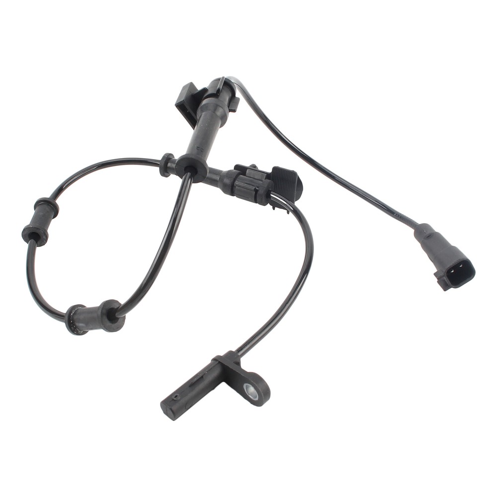 ABS Wheel Speed Sensor Front Fits For DODGE CHALLENGER 2015-2020