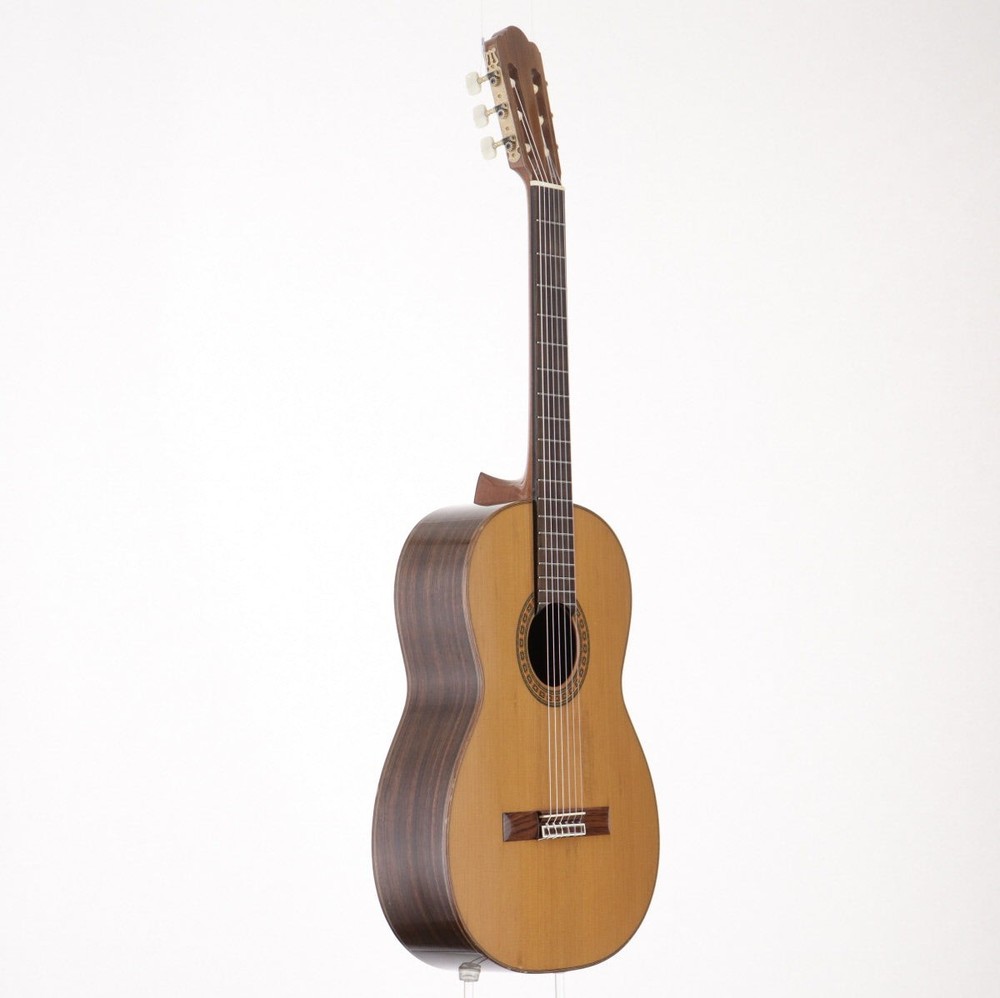 ASTURIAS Standard [32397]