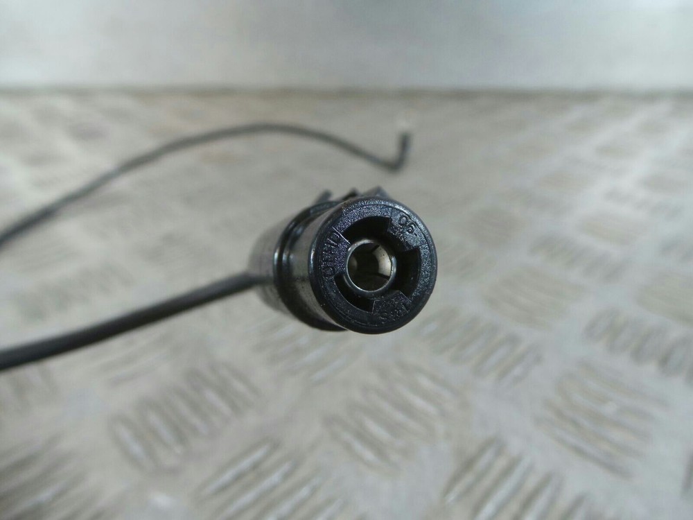 2007 HARLEY DAVIDSON VRSCD RECTIFIER REGULATOR