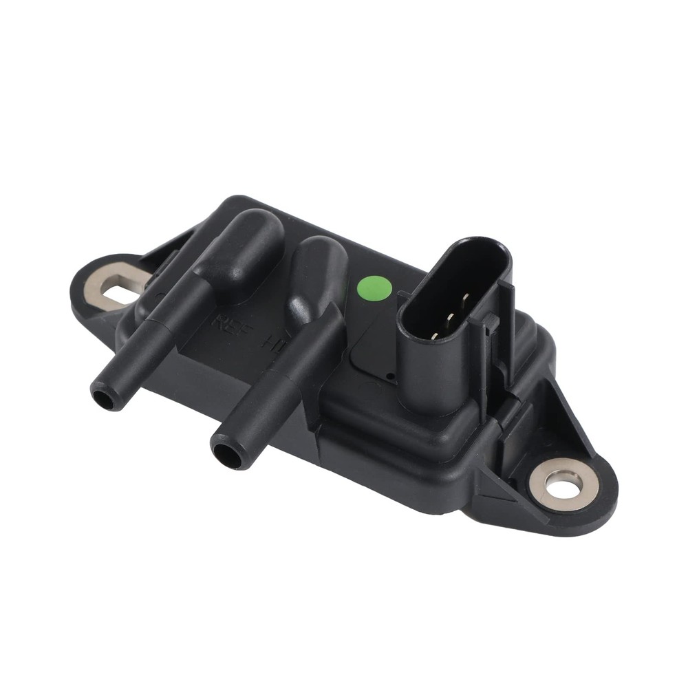 Exhaust Gas Recirculation Sensor Replacement for Ford Mercury Mazda Lincoln