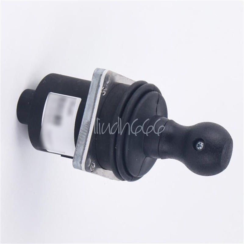 1PCS Joystick 10101174 For Danfoss NEW