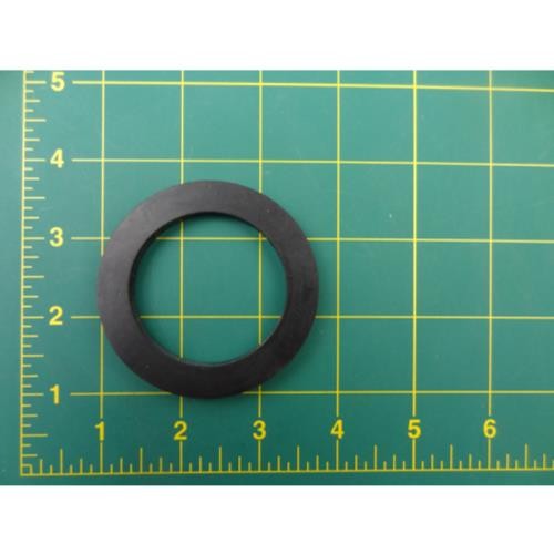 2 pcs Kohler 1068203 Gasket