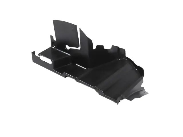 Genuine Mopar Side Shield 68455224AA