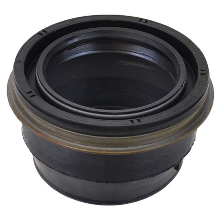 Skf 22865A Seal