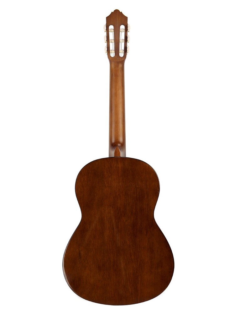 Yamaha C40 Classical Guitar
