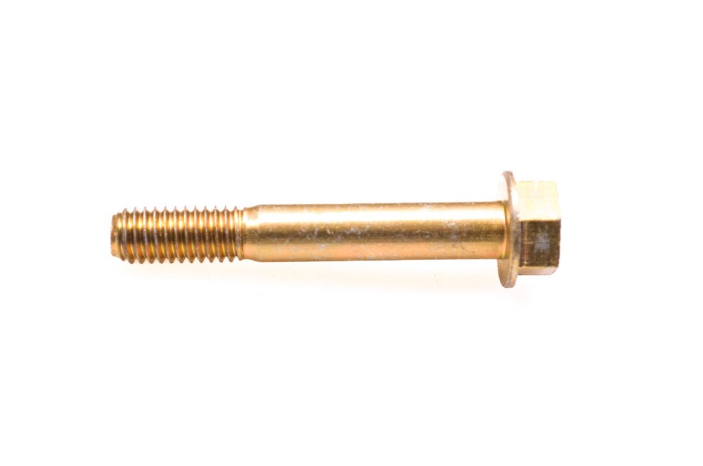 OMC 308752 Bolt Screw NOS