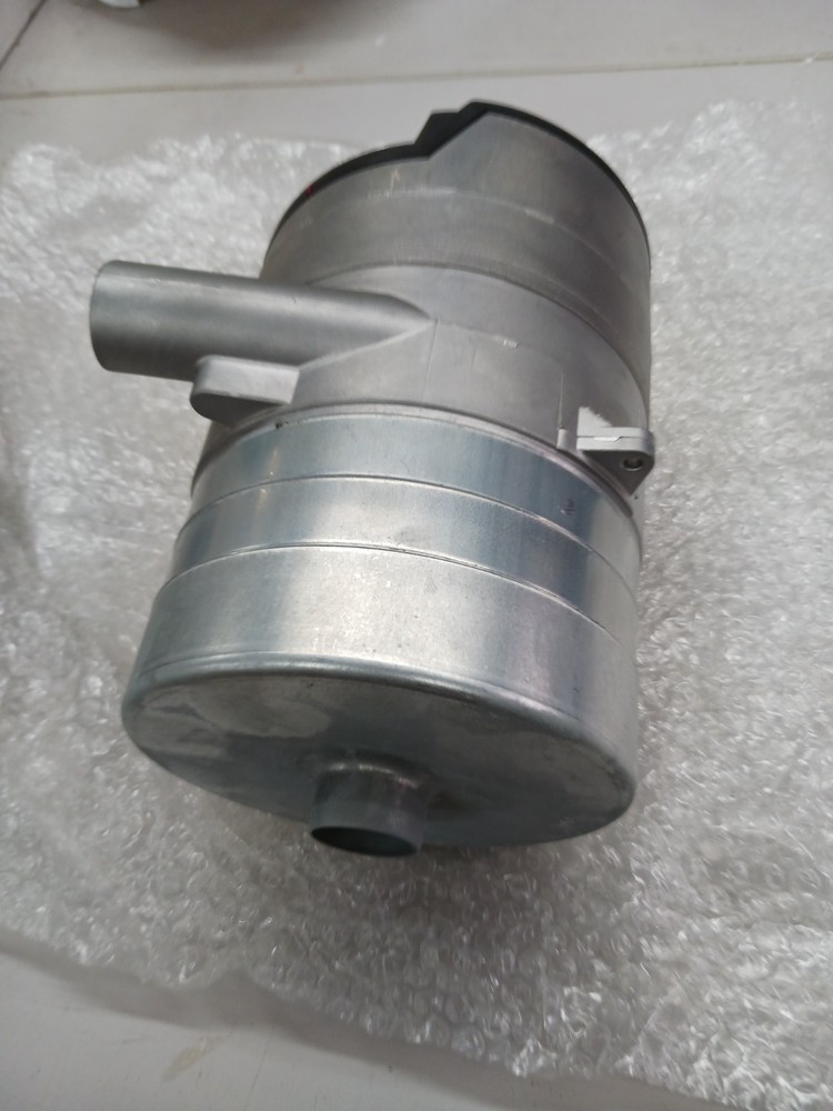 air blast unit L2.179.1501