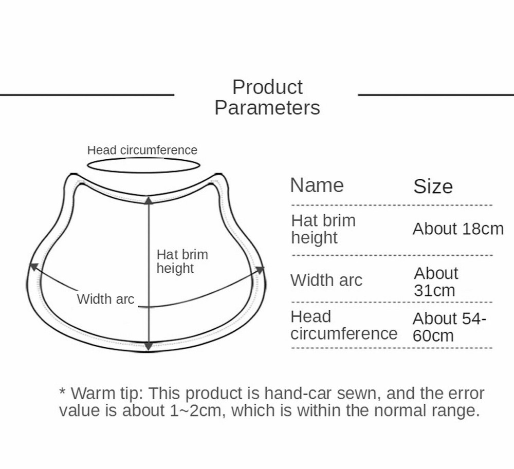 Visor, Clear Adjustable Flip Up Face Shield Protection & Reusabl , Safety Shield