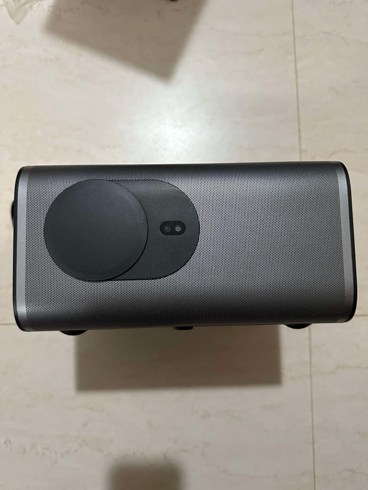 Lenovo HD Projector Air H6 THINKPLUS Open Box