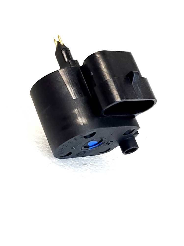 Mahindra Fuel Filter Water Sensor E006018617D1