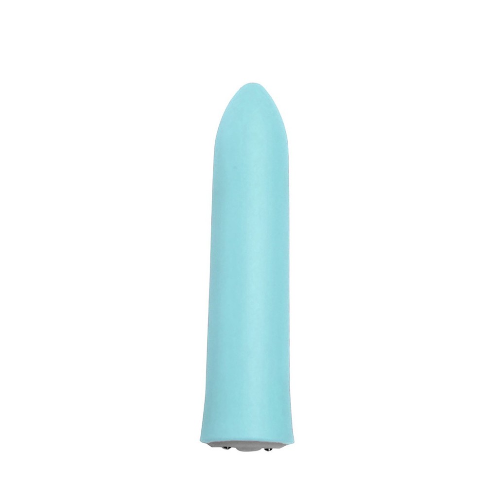 Nu Sensuelle Point Bullet
