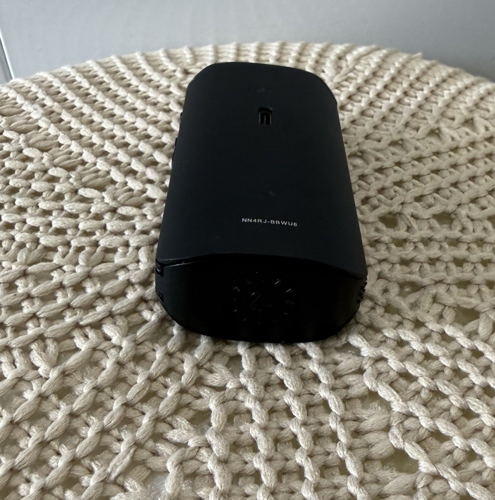 Davinci IQC Precision Herbal Inhaler