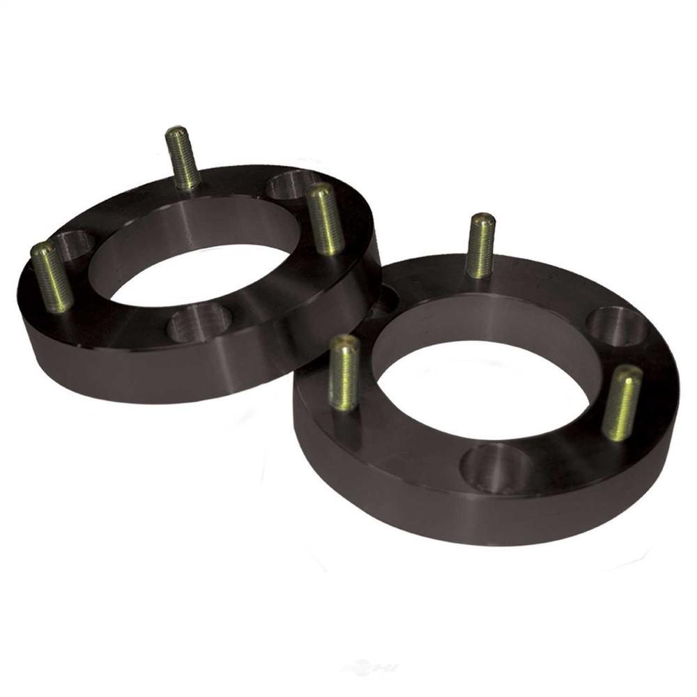 Suspension Leveling Kit-4WD Skyjacker C720MS