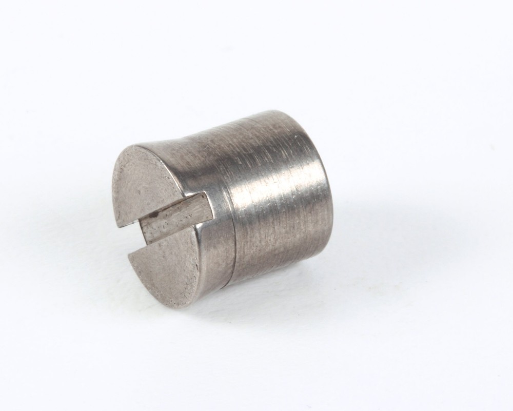 Globe Hub Nut 955-3 - Genuine OEM Replacement Part