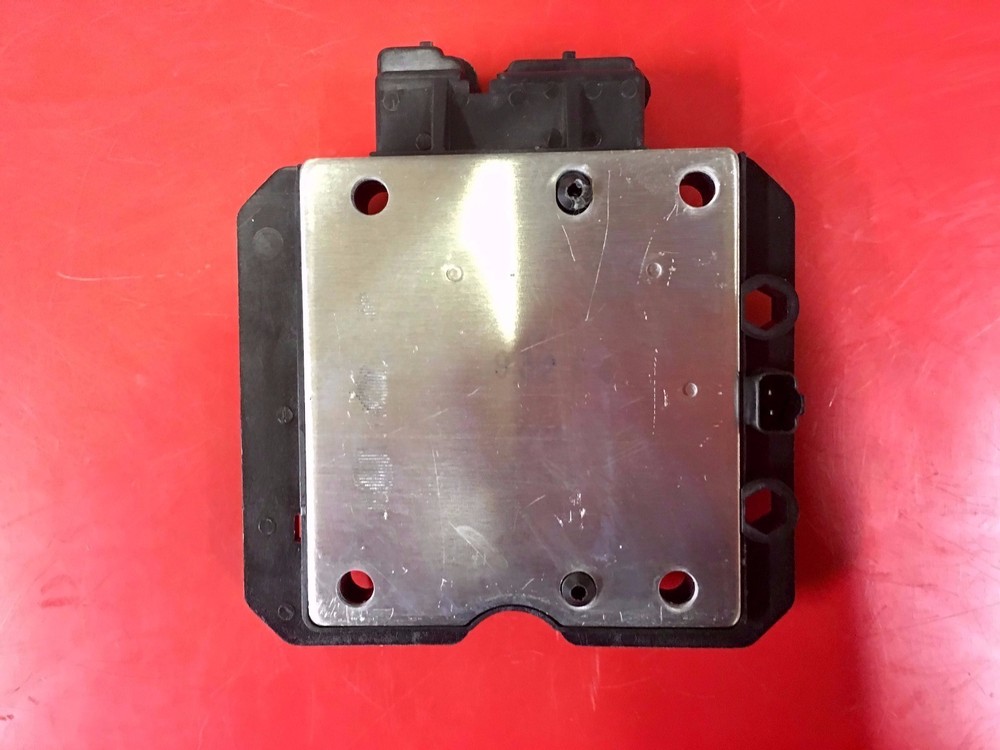 BRAND NEW LX344T Ignition Control Module