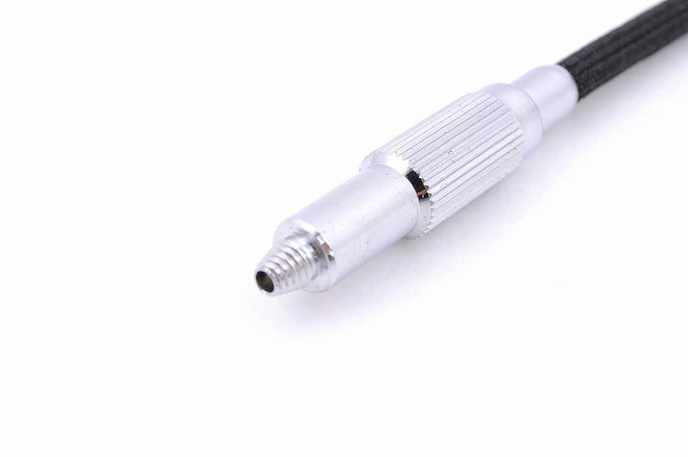 Nikon AR-3 Shutter Cable Release [Near Mint]