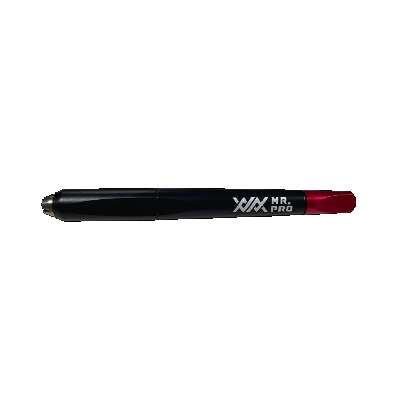 MADWORKS Multi-Function MR.PRO Edition xxx LIMITED Handle Chisel Engrave Scribe