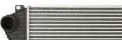 New Intercooler For 2003 Dodge Sprinter 2500 2.7L