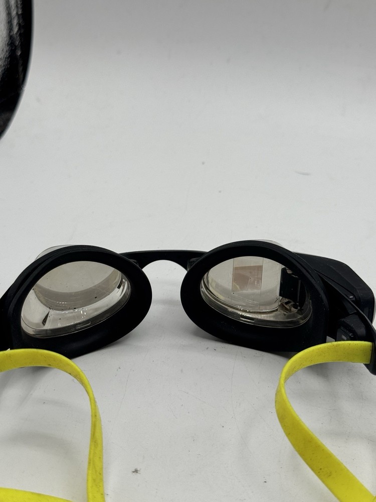 FORM Smart Swim 2 - Goggles ONLY!