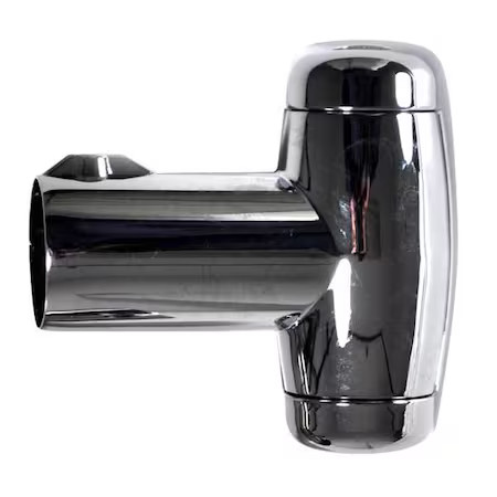 Wingits Crmb-Chm Crescent Pivot Bracket, Pk2