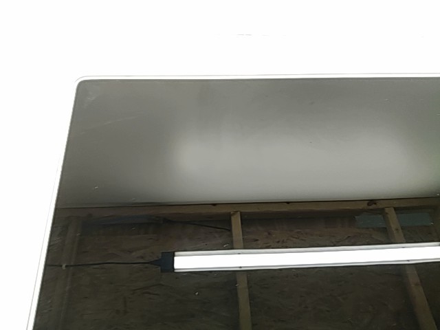 Sliding Cab Window - 2024 Canam Defender