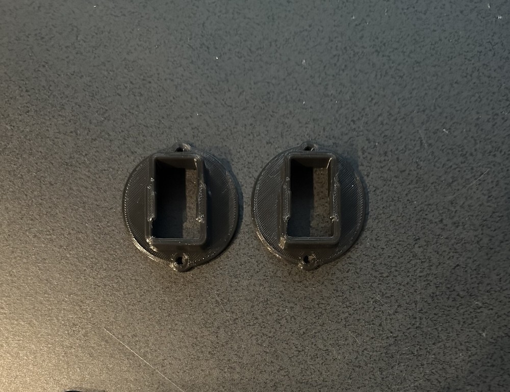 Sig Sauer P322 Magazine Loader