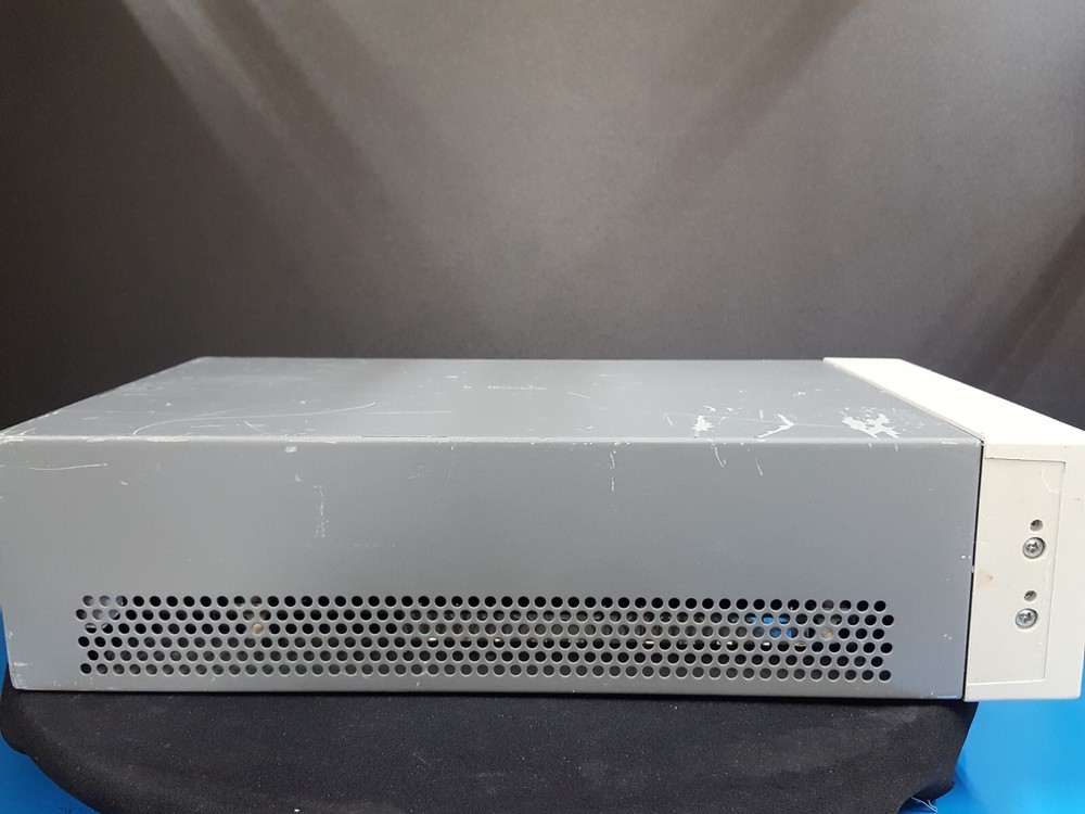 Gigatronics 8542C: Universal Power Meter (1115)