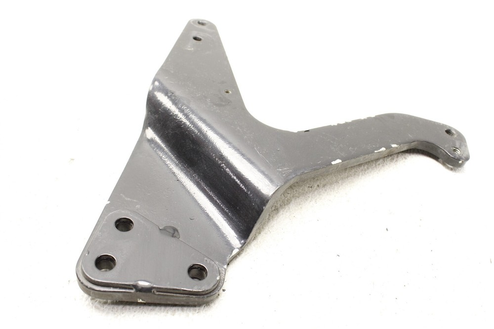 2003 Victory V92 Touring Deluxe Rear Left Subframe Frame Mount Bracket