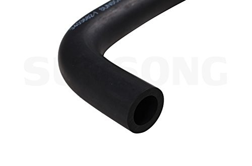 3403682 Power Steering Reservoir Hose