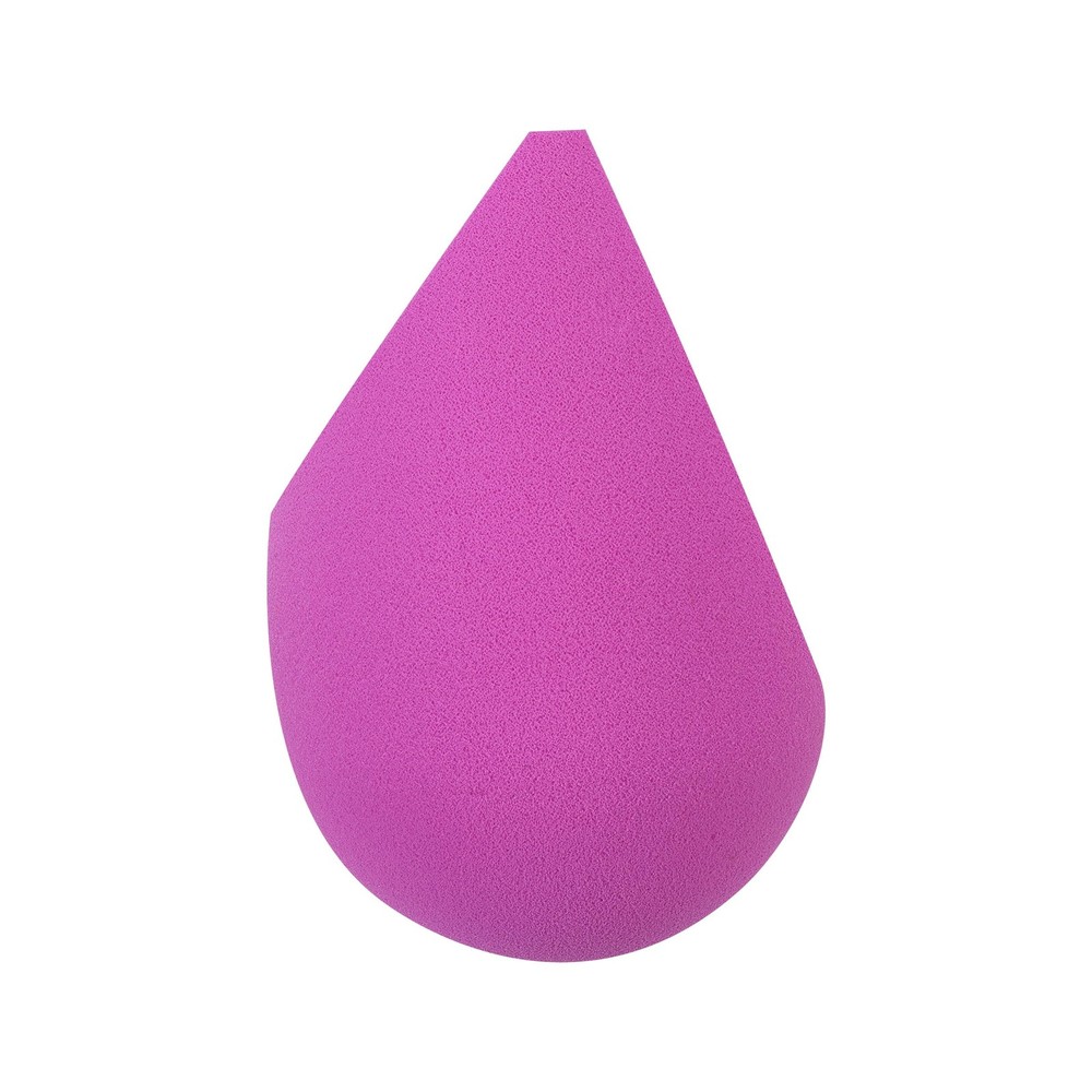 EcoTools Bioblender Compostable Makeup Blender, Pack of 2