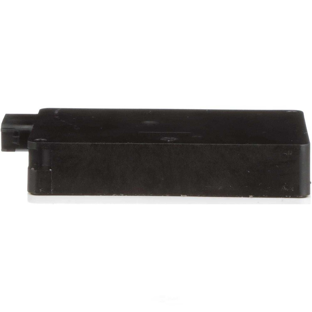 Blind Spot Detection System Warning Sensor Standard BSD47