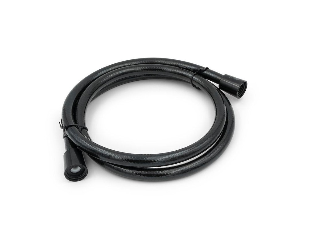 B&B MOLDERS 94200 REPL SHOWER HOSE