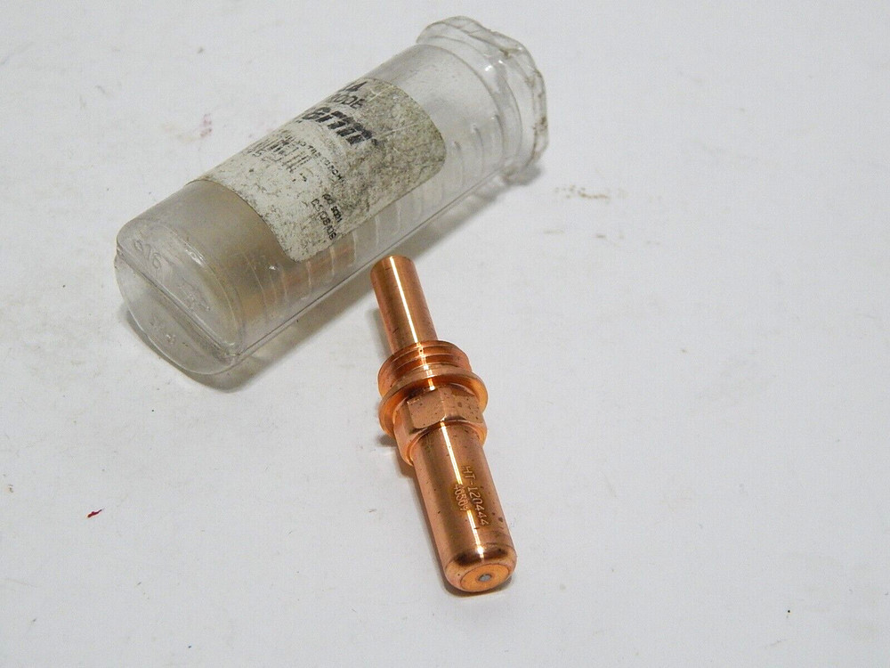HYPERTHERM 120444 ELECTRODE