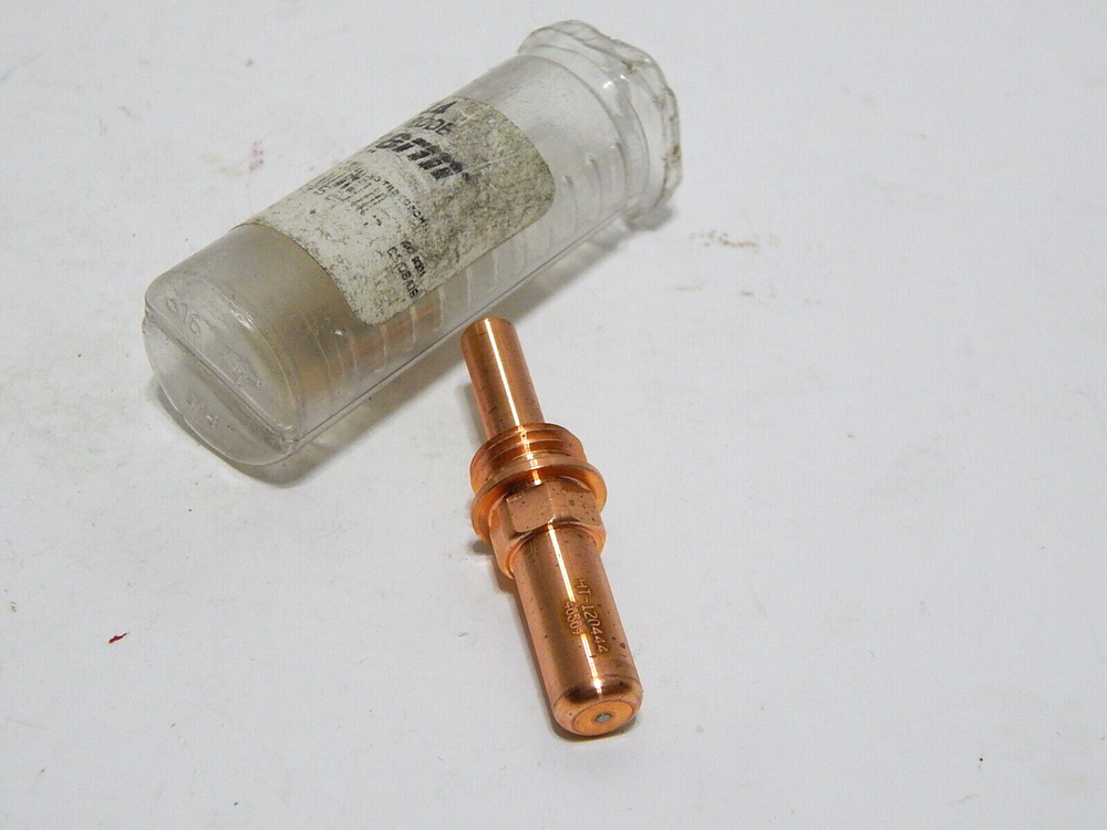 HYPERTHERM 120444 ELECTRODE