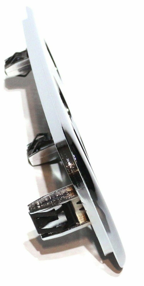 door control panel driver side 3 rectangle hole triangle hole for Peterbilt 06+