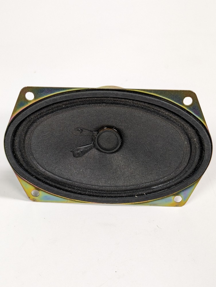 Sharp 3" x 5" Replacement Speaker