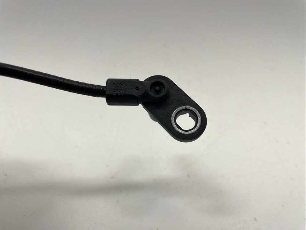 ♻️ Kawasaki Ex 400 Ninja Gjfa 2018 - 2020 Front ABS Sensor ♻️